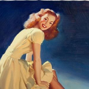 Trade as discussed☺️